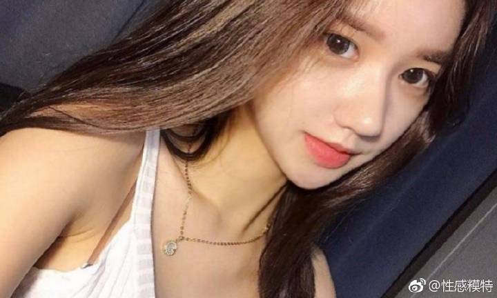 中文字幕超碰毛片在线-在线不卡一区二区免费视频-国产99久久久久久宅男-久久伊人成色777综合网_中文精品久久久久人妻不卡-国色天香视频免费网-A级无码免费入口-无码人妻一区二区三区免费看|克罗地亚外长拉德曼将访华